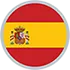 Espanyol II