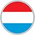 Luxembourg U17