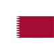 Qatar U20